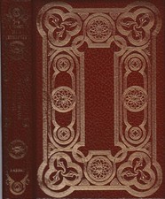 Padri e figli. . Ivàn