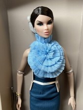 Fashion Royalty Integrity Toys