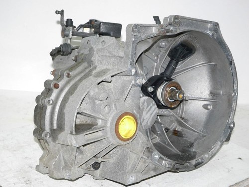 Ingranaggio cambio manuale - , 5
