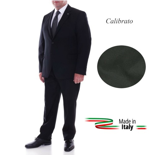 Abito uomo giacca pantalone - e,