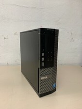 Dell optiplex 3020 sff - dell,