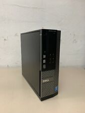 PC DELL OptiPlex 3020 SFF /
