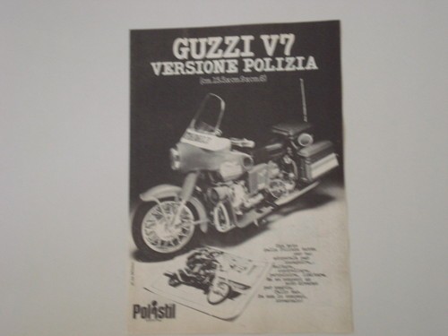 Advertising pubblicità 1974 - pubblicità,