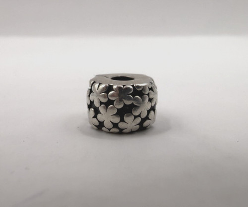 Autentico charm pandora - autentico,