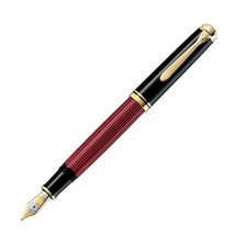 Penna stilografica Pelikan