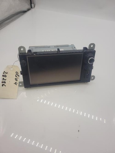 Autoradio originale renault - originale,