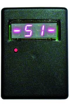 Tester frequenzimetro per - frequenzimetro,