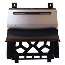 Posacenere 8P0857951 Audi A3 8P 2.0 Tdi 2008-2013