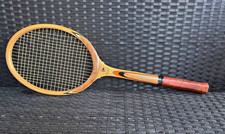 DUNLOP KENTON - RACCHETTA IN