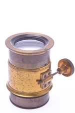 ✅ FOTOCAMERA CIRCOLARE SENZA