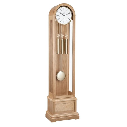 Hermle 01087 050461 orologio - hermle, 01087-050461