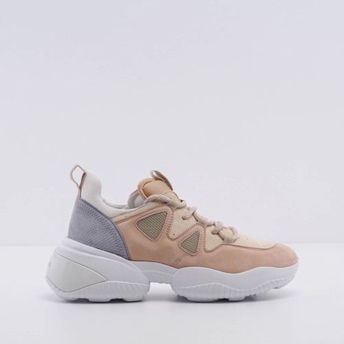 Sneakers hogan donna - sneakers,