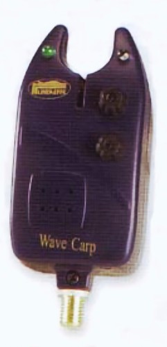 Lineaeffe avvisatore - avvisatore, di