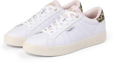 (TG. 37 EU) FILA Lusso F Wmn
