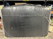 COFANO ANTERIORE OPEL CORSA A