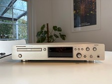 Lettore CD Marantz CD 7300