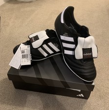 Scarpe da calcio uomo Adidas COPA MUNDIAL FG UK 10/EU 44 - NUOVE CON SCATOLA