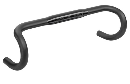 Deda zero pob 42 - deda,