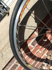 Cannondale Synapse Carbon