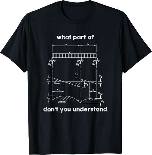 Maglietta unisex divertente - unisex,