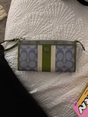 Bracciale coach vintage - coach,