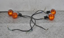 57986- Indicatori Di Direzione Kymco Zing 125 Dal 1997 al 2002