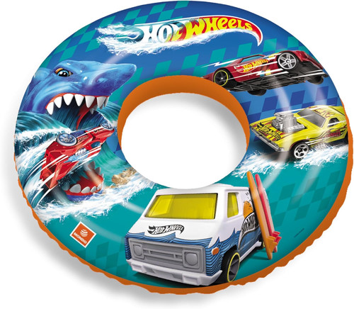 Toys hot wheels swim - toys,