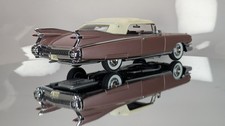 1959 Cadillac Eldorado