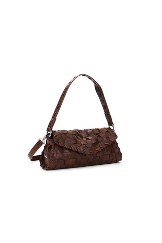 Desigual borsa tracolla - a,