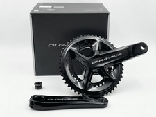 Shimano Dura-Ace FC-R9200