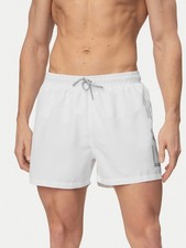 EA7 Emporio Armani Costume