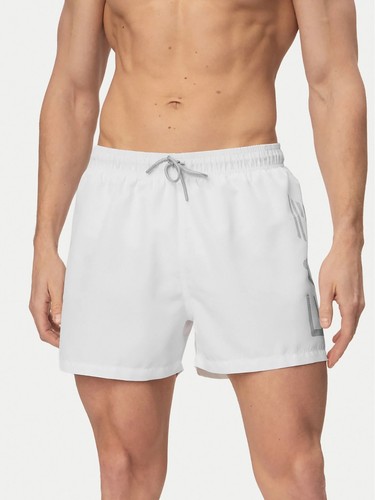 Ea7 emporio armani costume - emporio,