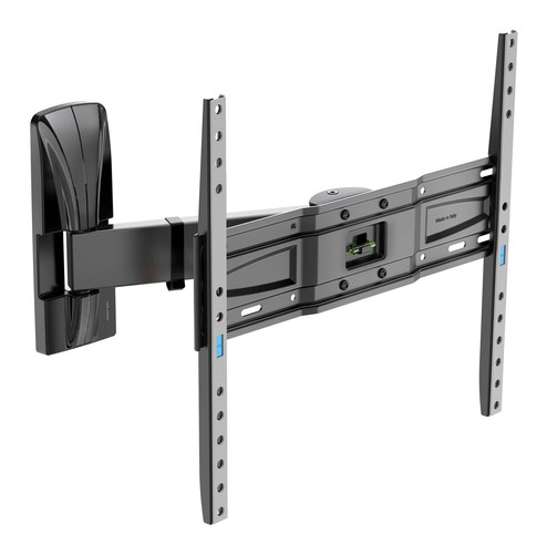 Supporto monitor parete - monitor, (