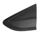 Carena montante A sinistro