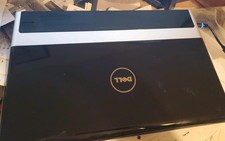 Dell Studio XPS 1645 15.6"