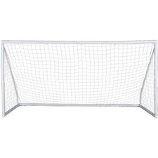 Uimoso porta calcio - porta,