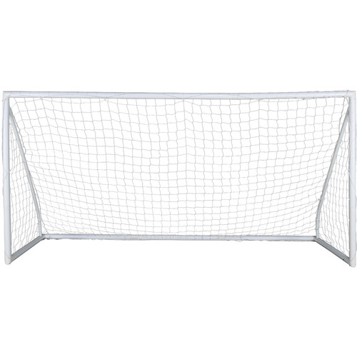 Uimoso porta calcio per - calcio,