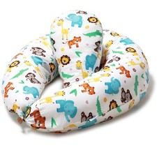 Niimo Cuscino Gravidanza e