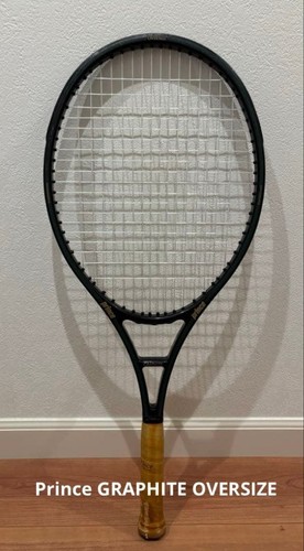 Racchetta tennis prince - racchetta,