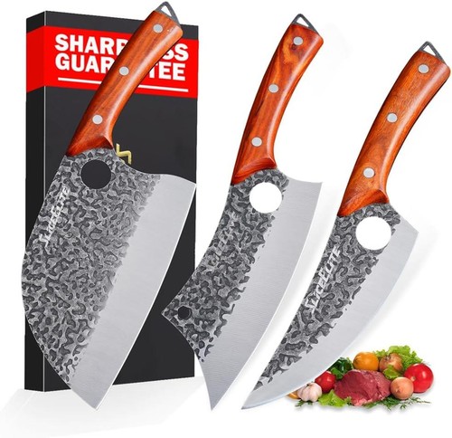 Sliceelite heritage forge - forge, set