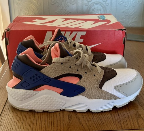 Scarpe ginnastica nike - scarpe,