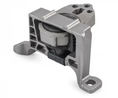 Supporto motore cuscinetto - supporto, dx