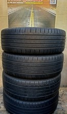 GOMME USATE  215/55R17 94V