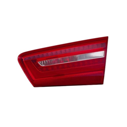 Fanale posteriore destro - fanale, dx