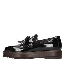 TINA 05 VERN. Mocassini e slip