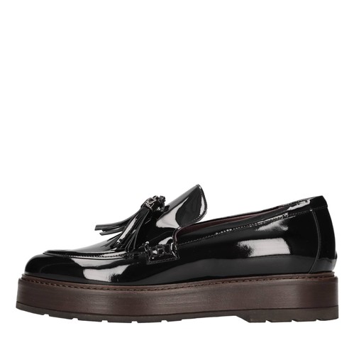 Tina vern mocassini e - 05,
