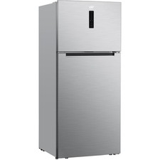 FRIGORIFERO DOPPIA PORTA - MARCA DAYA