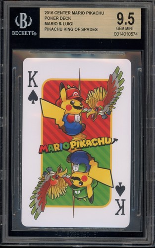 Pokemon mario pikachu - pokemon, &