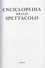 Gelli,Piero (opera d -