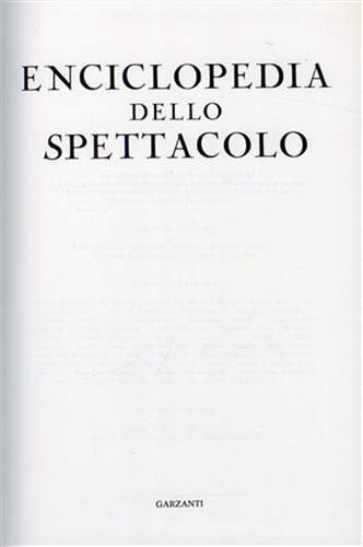 Gelli piero opera - gelli,piero,